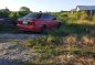 Honda Civic sir body 1999 manual-6