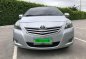 2013 Toyota Vios for sale-4