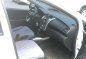 2011 Honda City for sale-2