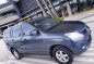 Mitsubishi Fuzion GLX AT 2008 Model - 380k NEGOTIABLE!-7