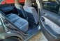 2000 Honda Civic SIR Body LXI for sale-4