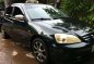 2002 Honda Civic FOR SALE-4