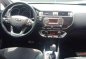 Kia Rio 2017 for sale-3