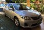 2012 Toyota Altis V Manual FOR SALE-2