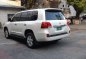 2013 Toyota Landcruiser for sale-5