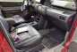 2004 Nissan X-Trail for sale-3