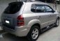 Hyundai Tucson 2009 for sale-1