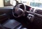 Toyota Hiace 2011 for sale-5