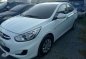 Hyundai Accent 2017 for sale-0