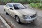 Nissan Sentra GX 2010 for sale-0