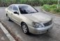 Nissan Sentra GX 2010 for sale-4