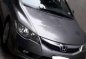 2009 Honda Civic 18S FD for sale-8