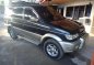 Isuzu Crosswind xuv 2008 for sale-0