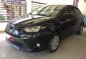 Assume Balance Toyota Vios E 2017 Automatic-0