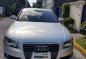 Audi A4 2011 FOR SALE-0