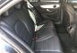 2016 Mercedes Benz C200 AMG for sale-10