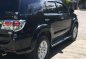 2014 Toyota Fortuner V 4x4 for sale-1