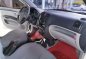 Kia Picanto Hatchback MT 2006 - 175K Negotiable!-11