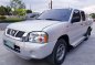 Nissan Frontier 2003 for sale-0