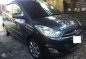 Hyundai i10 2012 AT for sale -1