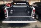 2017 Ford Ranger FX4 4x2 for sale-11