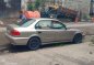 Honda Civic 2000 model vti FOR SALE-0