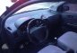 Hyundai Getz 2008 for sale-4