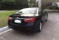 Toyota Camry 2012 for sale-2