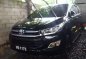 2017 Toyota Innova 28 E Automatic Well maintained-0