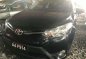 2018 Toyota Vios 1.3E Manual transmission Well Maintained-1