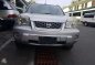 Nissan Xtrail 2004 for sale -0