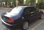 1997 Mitsubishi Lancer GLXi for sale -3