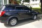 Chevrolet Captiva 2011 for sale-0