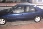 Honda Civic Esi 93 for sale-3