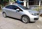 Kia Rio EX 2014 AT for sale-6