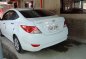 2014 Hyundai Accent for sale -0