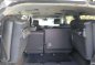 2013 Toyota Innova J manual FOR SALE-2