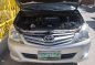 Toyota Innova MT 2012 Model for sale-6