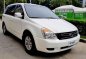 Like New Kia Carnival for sale-0