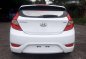 2014 Hyundai Accent for sale-1