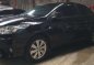 2016 Toyota Vios for sale-1