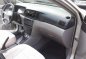 Toyota Altis 2004 for sale-3