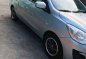 2014 Mitsubishi Mirage G4 for sale-6