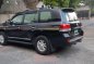 2010 Toyota Landcruiser 4x4 Dubai Matic Transmission-7