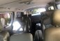 HYUNDAI GRAND STAREX 2013 FOR SALE-9