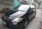 Honda City 2006 for sale -0