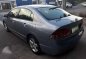 Honda Civic 1.8S 2007 for sale-5