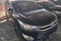 2017 Toyota Innova for sale-0