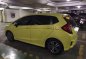 2017 Honda Jazz VX for sale-4