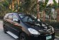 Toyota Innova G 2008 for sale-6